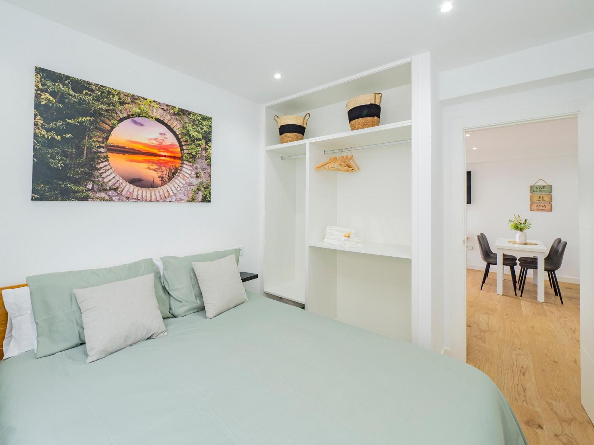 Aparthotel Complejo La Palapa Rincón de la Victoria Exterior foto